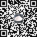 常州市國(guó)宇環(huán)?？萍加邢薰? />
        <p>客服微信<span>開(kāi)啟國(guó)宇無(wú)憂(yōu)服務(wù)</span></p>
      </div>
    </div>
    <div   id=