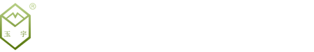 常州市國(guó)宇環(huán)?？萍加邢薰?/></a></p>    
                <ul class=